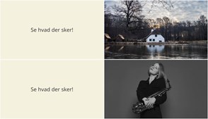 Udforsk Ålsgårdes Historie og Nyd Jazz - Oplev Spændende Arrangementer den kommende uge