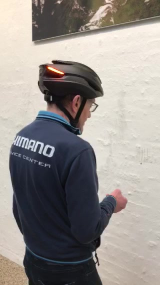 Se dagens updates fra Herning her