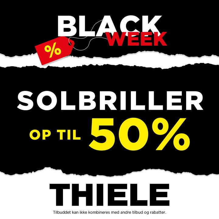 Se dagens updates fra Skive her