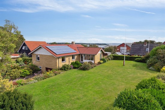 Virksundvej 71 er til salg for kun 495.000 kr.: Se de billigste boliger til salg i Løgstrup her