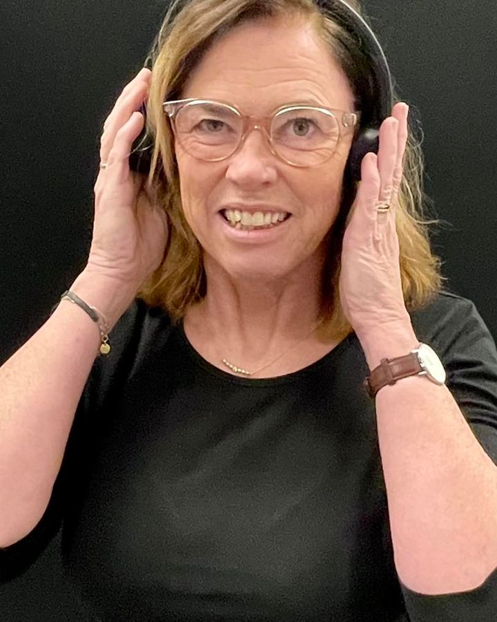 Opslagstavlen: Nyeste opdateringer fra Vejle