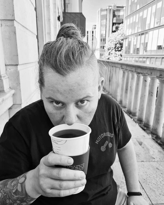 Se dagens updates fra Kolding her