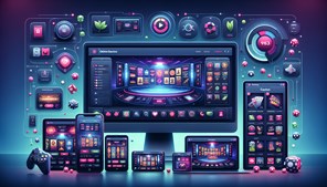 Efterår i Risskov: Sådan kan du nyde hyggelige indendørs stunder