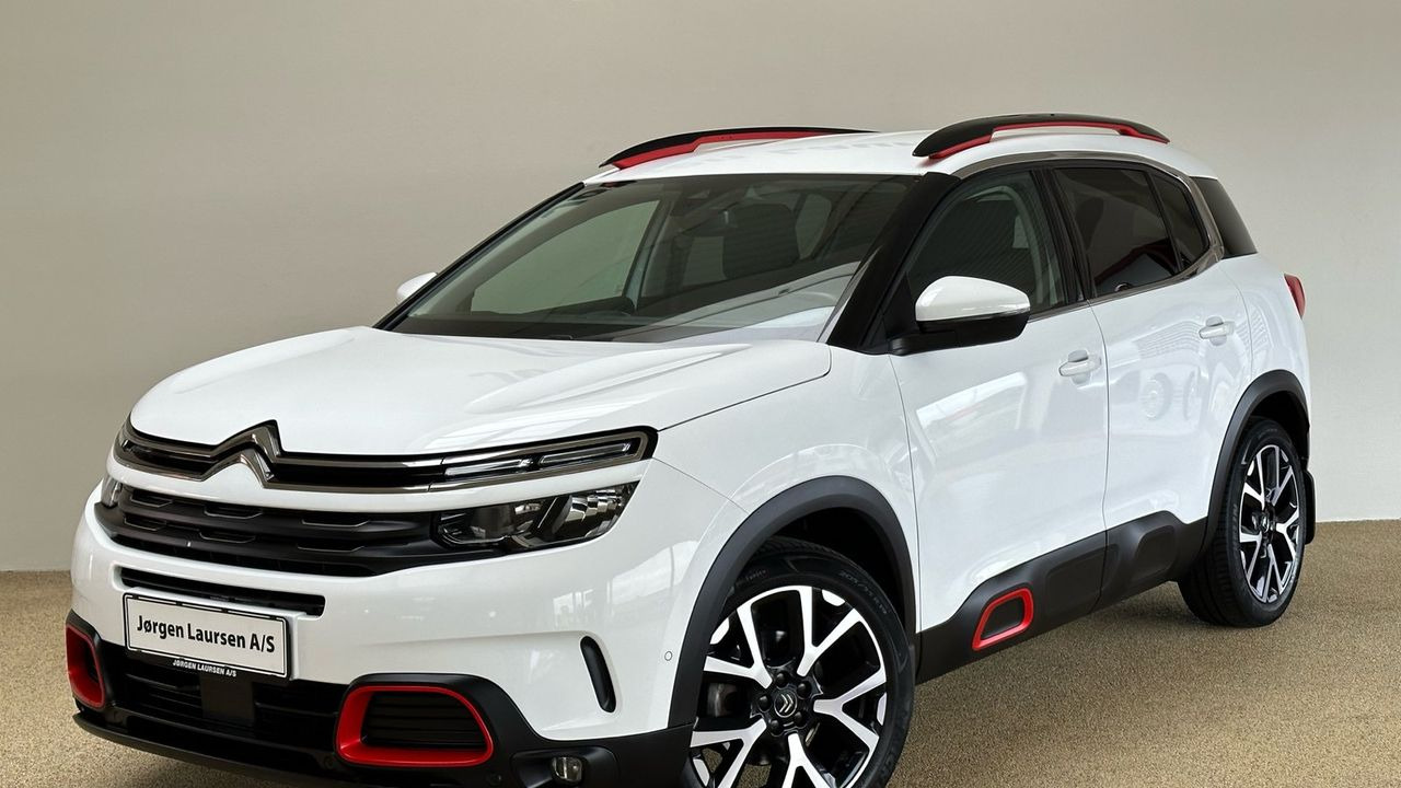 Nyt på opslagstavlen i Viborg