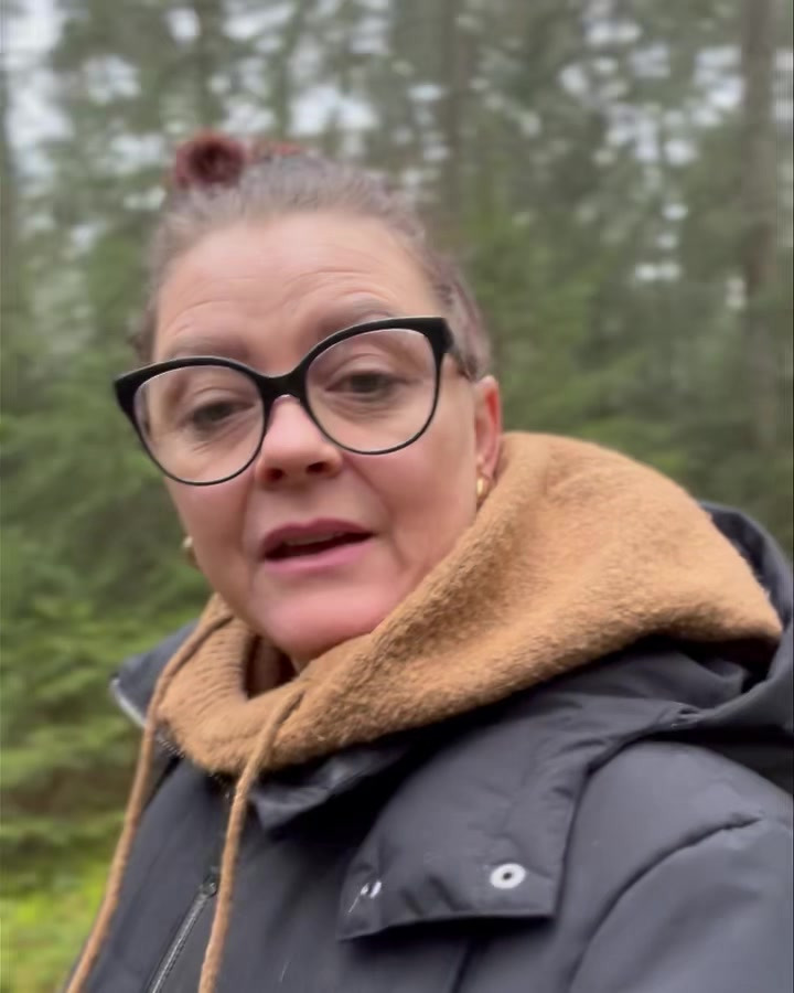 Hold dig ajour med dagens opdateringer fra Silkeborg