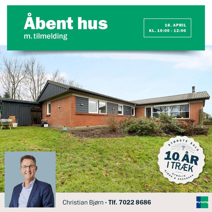 Nyt på opslagstavlen i Fårup