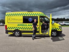 Pandekagedag på Jordbærgården med åbning fra kl. 11 til 16 i dag