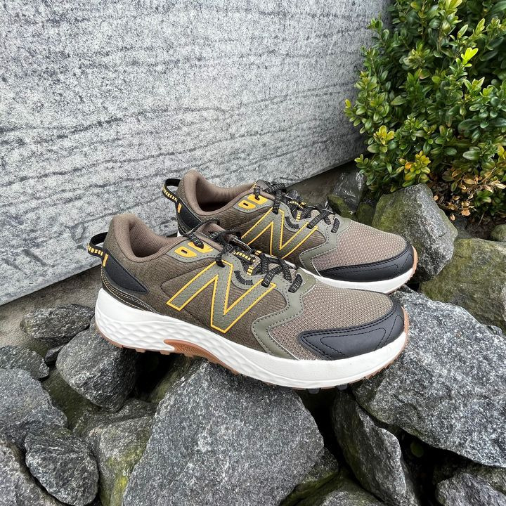 Hold trit med lokalområdet: Nyt fra Viborg