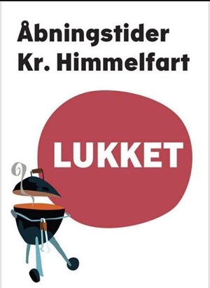 opslagsbillede