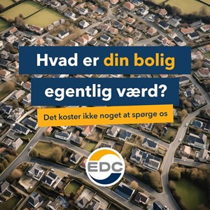 Opslagsbillede