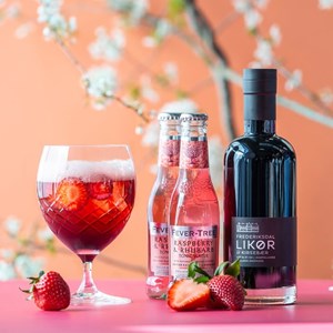 Opslagsbillede