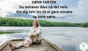 opslagsbillede