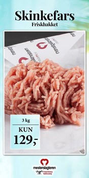 Opslagsbillede