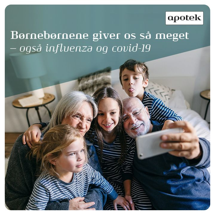 Nyt på opslagstavlen i Herning