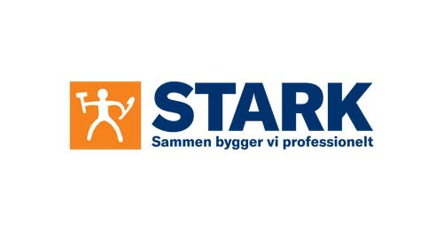 Stark Holstebro søger salgstrainee med interesse for byggeri