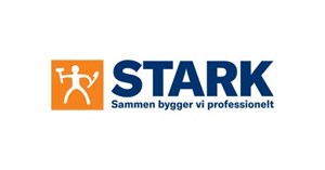 Stark Holstebro søger salgstrainee med interesse for byggeri