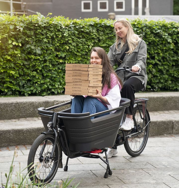 Det nyeste på Vejles opslagstavle