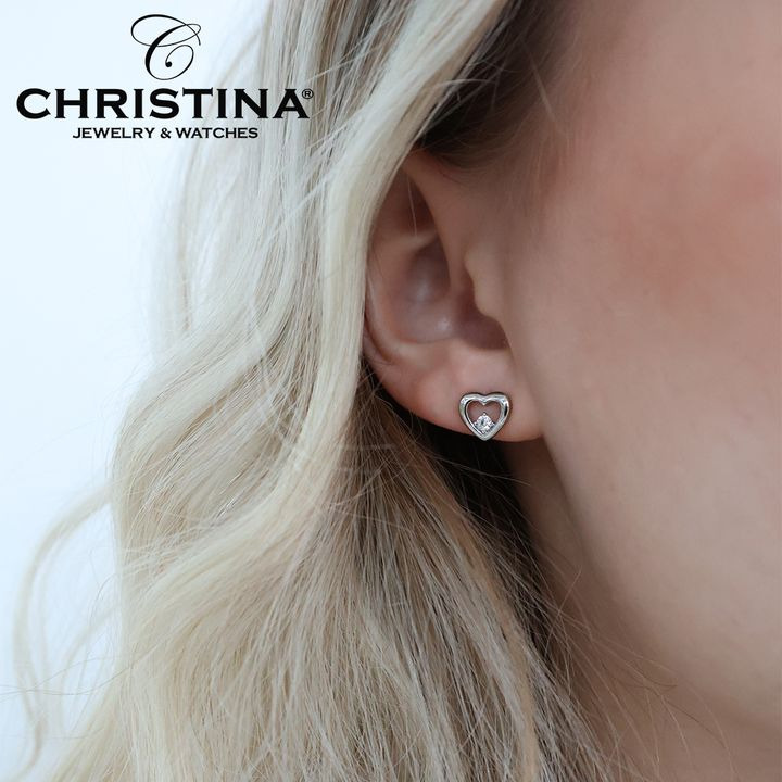 Det nyeste på Hobros opslagstavle