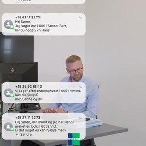 Opslagsbillede