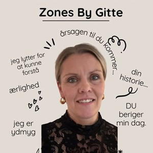 Opslagsbillede