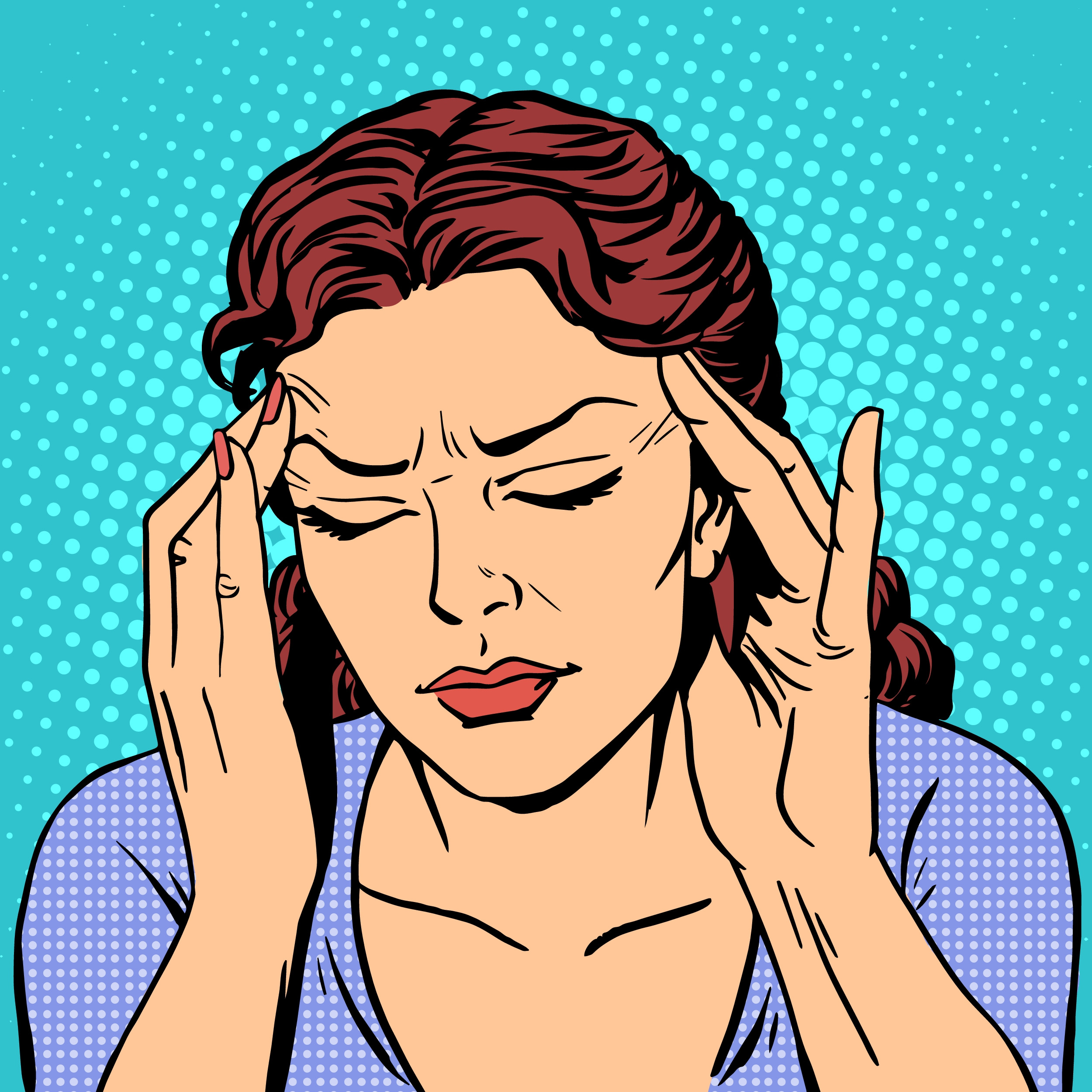 Forstå meningen med livet gennem hjernens mysterier