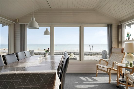 Vestre Strandvej 35 og 6 andre boliger er kommet til salg denne uge i Otterup - se boligerne her.