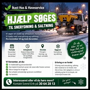Opslagsbillede