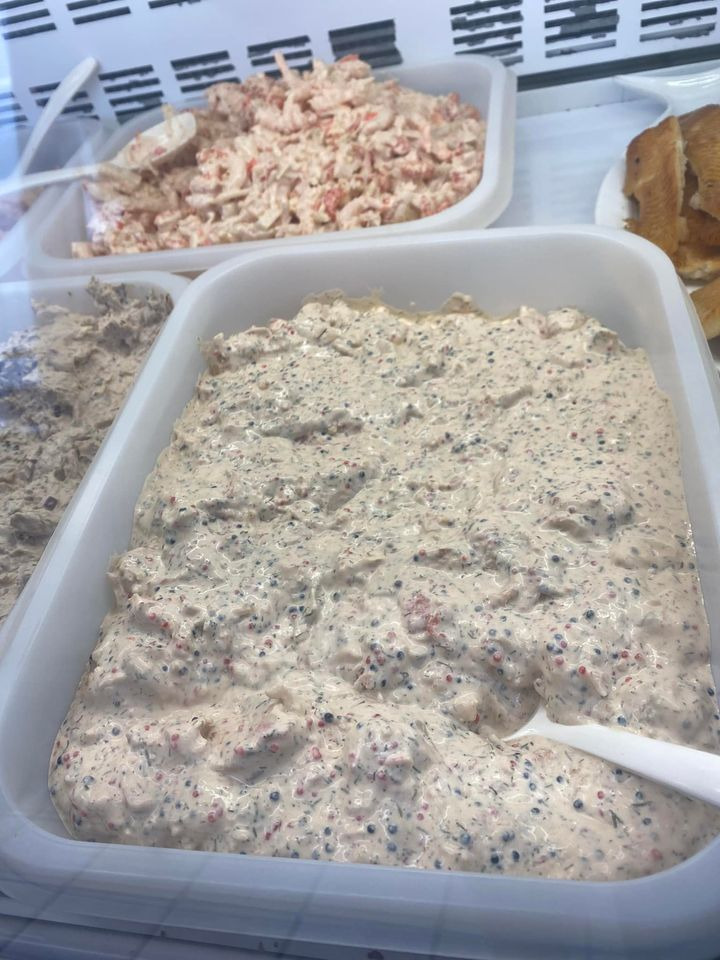 Opslagstavlen: Nyeste opdateringer fra Hadsund