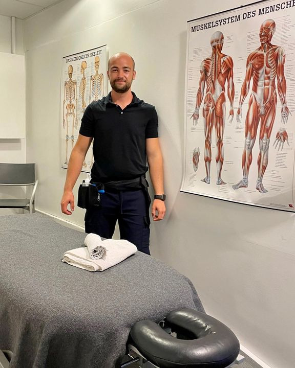 Hold dig ajour med dagens opdateringer fra Vejle