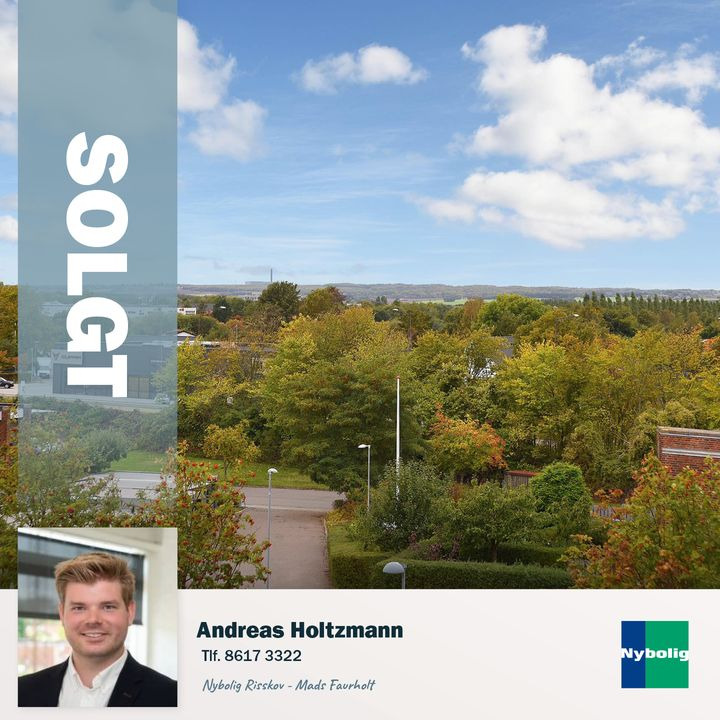 Det nyeste på Aarhus’ opslagstavle