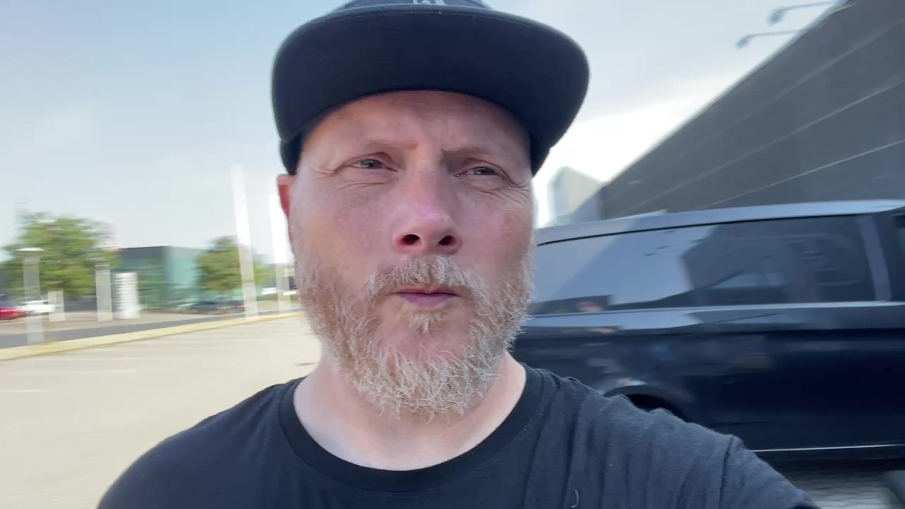 Hold dig ajour med dagens opdateringer fra Horsens