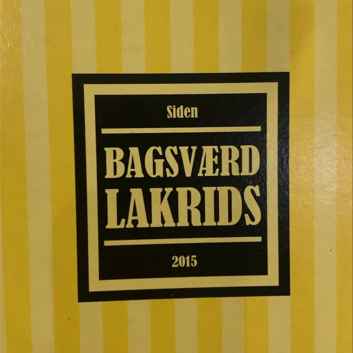 Nyt på opslagstavlen i Støvring