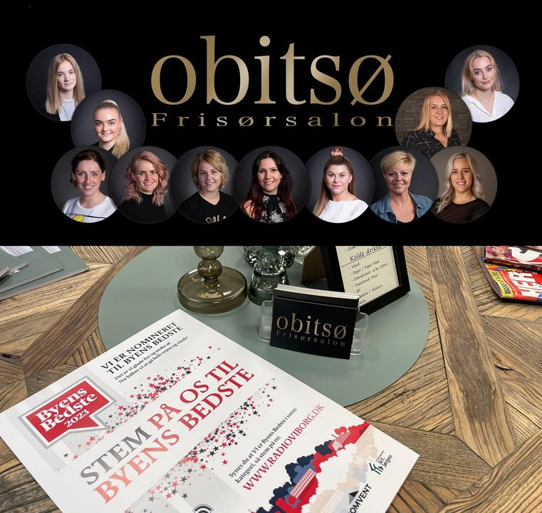 Hold dig ajour med dagens opdateringer fra Viborg