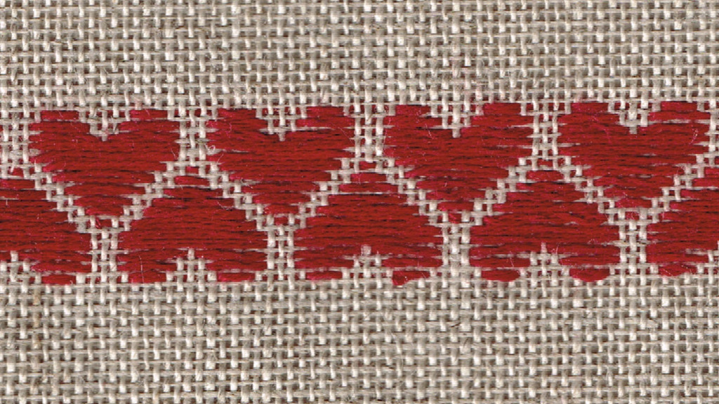 Oplev en kulturel søndag og julestemning på Nørre Vosborg Herregård