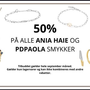 Opslagsbillede