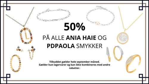 Opslagsbillede
