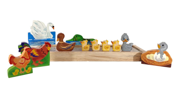 Det nyeste på Silkeborgs opslagstavle