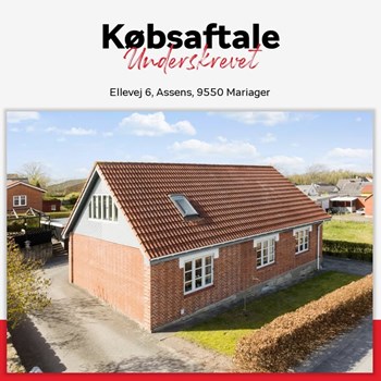 Opslagsbillede