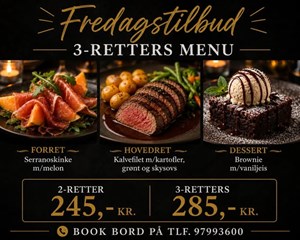 opslagsbillede