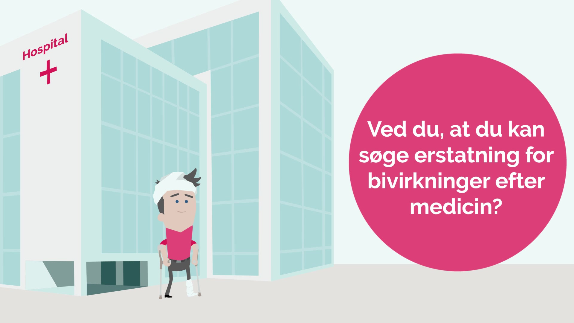 Se dagens updates fra Ikast her