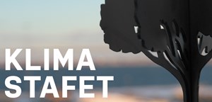 Indstil en klimahelt: Hvem skal have overrakt Middelfart Kommunes Klimastafet 2023?