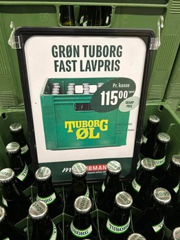 Opslagsbillede