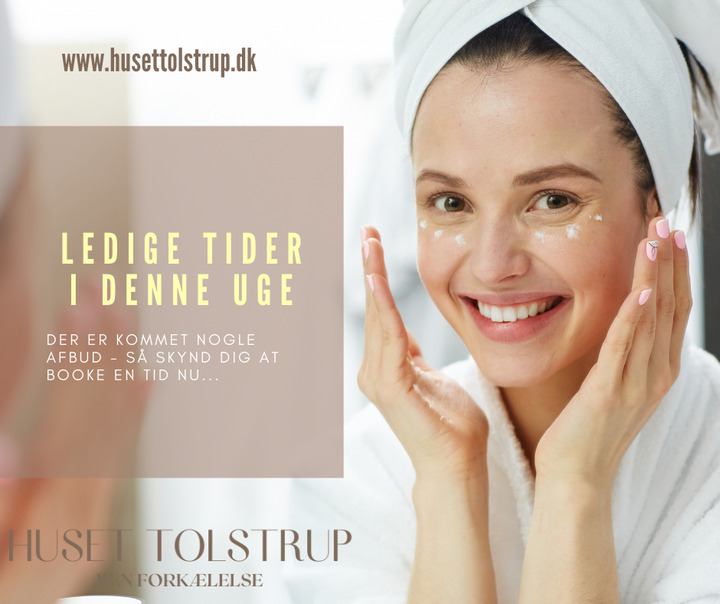 Hold dig ajour med dagens opdateringer fra Herning