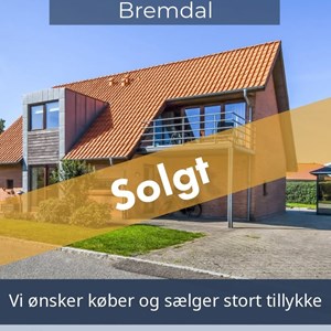 Opslagsbillede