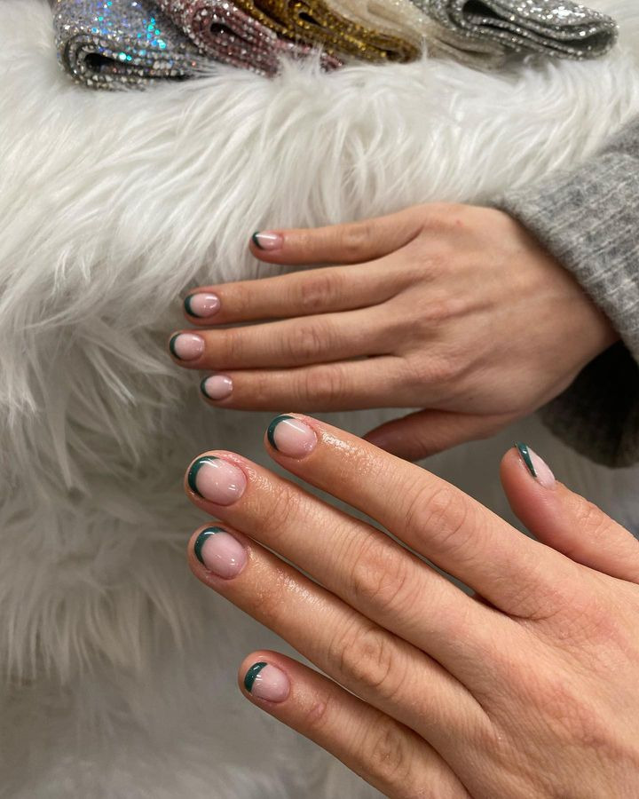 Det nyeste på Horsens’ opslagstavle