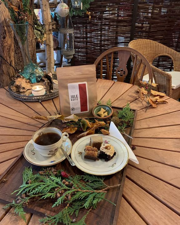 Hold dig ajour med dagens opdateringer fra Randers