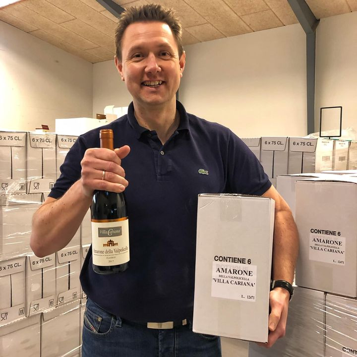 Opslagstavlen: Nyeste opdateringer fra Sabro