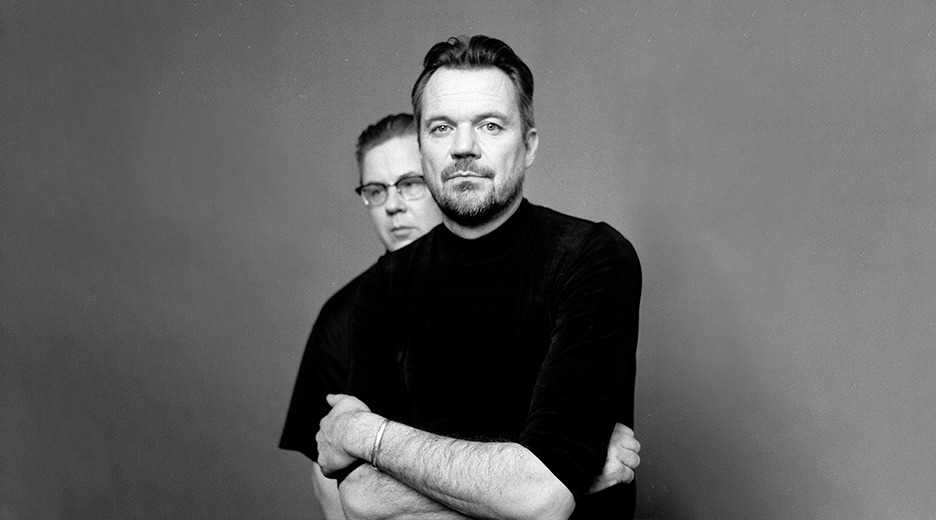 Tre unikke musikoplevelser på MantziusLive i Birkerød