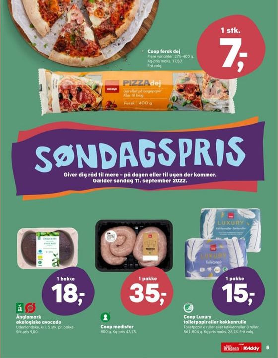 Opslagstavlen: Nyeste opdateringer fra Silkeborg