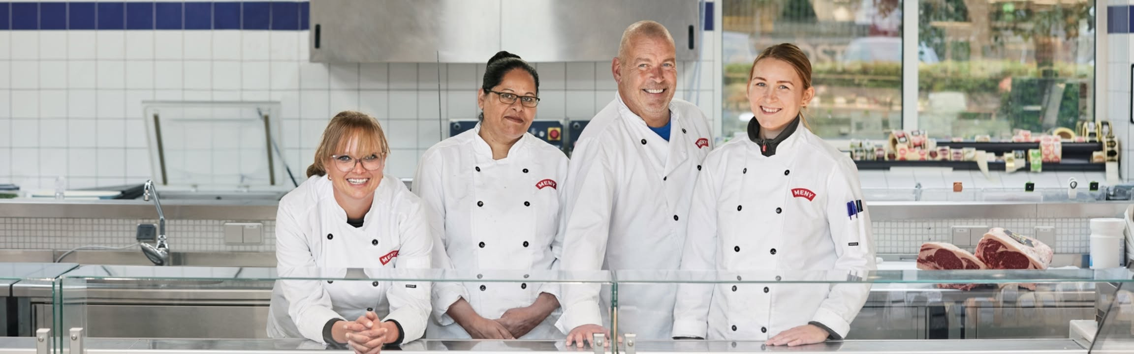 Meny Als søger køkkenmedhjælper til nye udfordringer